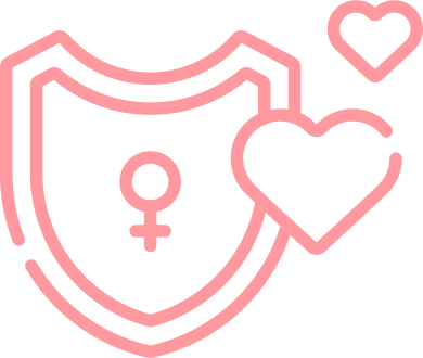 Female Intimate Care